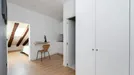 Room for rent, Madrid Centro, Madrid, Calle del Arenal