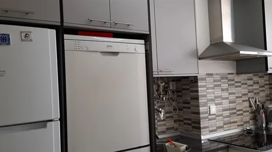 Apartments in Location is not specified - photo 7