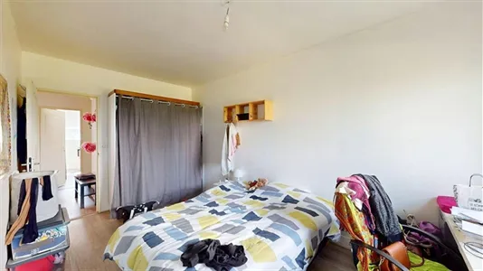 Rooms in Tours - photo 5