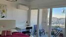 Room for rent, Madrid Moratalaz, Madrid, Calle del Arroyo de las Pilillas