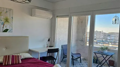 Room for rent in Madrid Moratalaz, Madrid