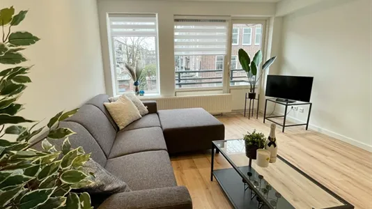 Apartments in Location is not specified - photo 4