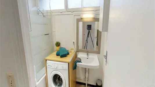 Rooms in Lyon - photo 7