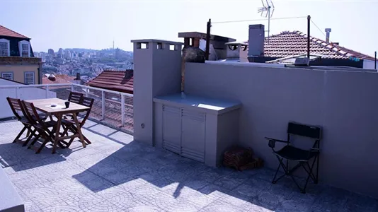Rooms in Location is not specified - photo 9
