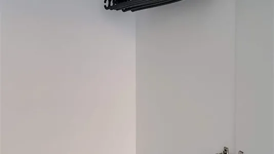 Apartments in Rotterdam Delfshaven - photo 10