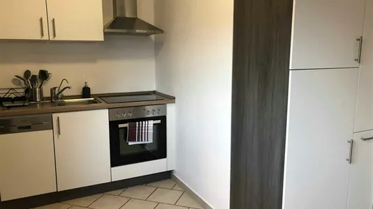 Rooms in Location is not specified - photo 5