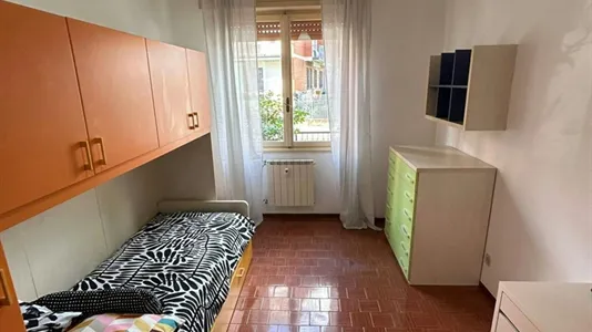 Rooms in Brescia - photo 2