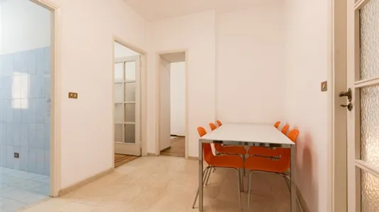 Rooms in Turin - photo 8
