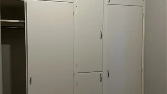 Apartments in Vasastan - photo 8