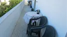 Apartment for rent, Biograd na Moru, Zadarska, Ante Starčevića