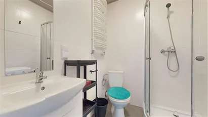 Room for rent in Warsaw