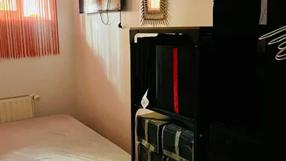 Room for rent in Lisbon (region)