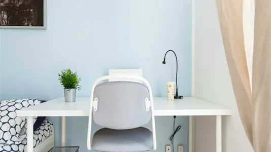 Rooms in Buccinasco - photo 4