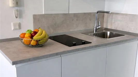 Rooms in Location is not specified - photo 4