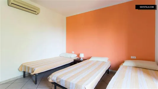 Rooms in Milano Zona 1 - Centro storico - photo 7