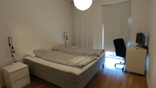 Apartments in Örebro - photo 2