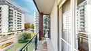 Room for rent, Milano Zona 6 - Barona, Lorenteggio, Milan, &lt;span class=&quot;blurred street&quot; onclick=&quot;ProcessAdRequest(10345174)&quot;&gt;&lt;span class=&quot;hint&quot;&gt;See streetname&lt;/span&gt;[xxxxxxxxxxxxx]&lt;/span&gt;