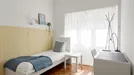 Room for rent, Lisbon (region), &lt;span class=&quot;blurred street&quot; onclick=&quot;ProcessAdRequest(13612360)&quot;&gt;&lt;span class=&quot;hint&quot;&gt;See streetname&lt;/span&gt;[xxxxxxxxxxxxx]&lt;/span&gt;