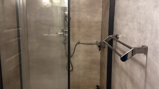 Houses in Skellefteå - photo 8