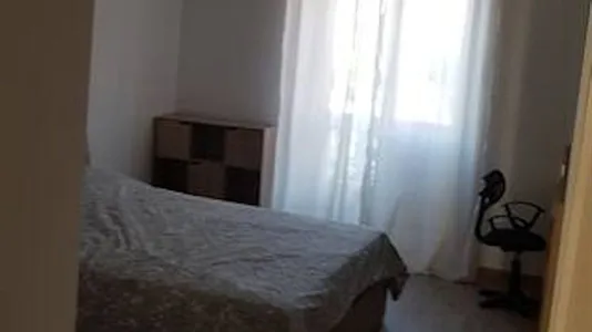 Rooms in Turin - photo 7