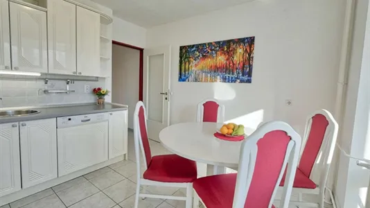 Rooms in Besnica - photo 5