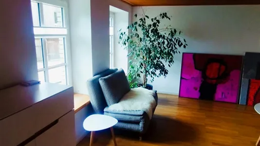 Houses in Schleswig-Flensburg - photo 8