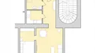 Apartment for rent, Vienna Alsergrund, Vienna, &lt;span class=&quot;blurred street&quot; onclick=&quot;ProcessAdRequest(9447556)&quot;&gt;&lt;span class=&quot;hint&quot;&gt;See streetname&lt;/span&gt;[xxxxxxxxxxxxx]&lt;/span&gt;