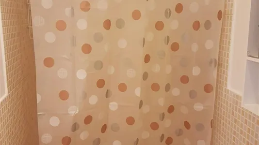 Apartments in Roma Municipio IV – Tiburtino - photo 3