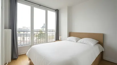 Apartment for rent in Paris 5ème arrondissement - Latin Quarter, Paris