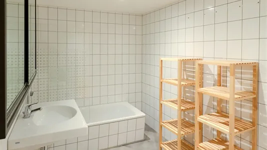 Rooms in Location is not specified - photo 8