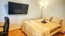 Room for rent, Winterthur, Zürich (Kantone), <span class="blurred street" onclick="ProcessAdRequest(14444071)"><span class="hint">See streetname</span>[xxxxxxxxxxxxx]</span>