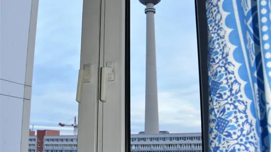 Apartments in Berlin Mitte - photo 6