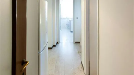 Rooms in Bologna - photo 10