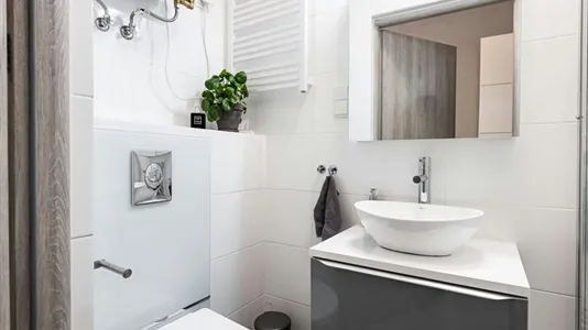 Apartments in Warszawa Śródmieście - photo 8