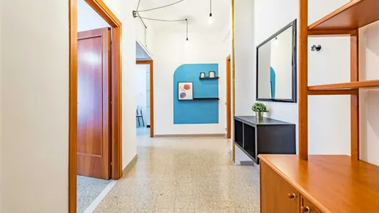 Apartments in Roma Municipio V – Prenestino/Centocelle - photo 8