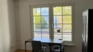 Room for rent, Berlin Spandau, Berlin, &lt;span class=&quot;blurred street&quot; onclick=&quot;ProcessAdRequest(14419947)&quot;&gt;&lt;span class=&quot;hint&quot;&gt;See streetname&lt;/span&gt;[xxxxxxxxxxxxx]&lt;/span&gt;