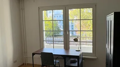 Room for rent in Berlin Spandau, Berlin