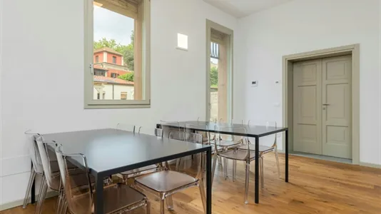 Rooms in Ferrara - photo 7