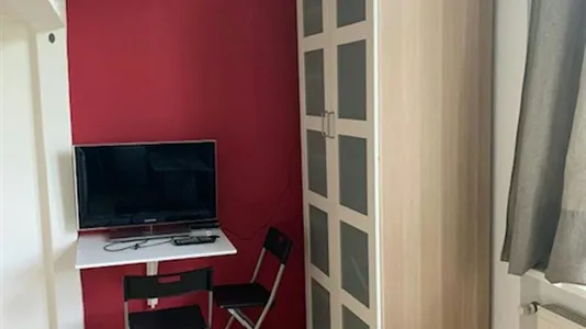 Apartments in Location is not specified - photo 7