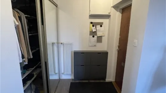 Apartments in Sjöbo - photo 7