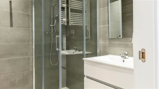 Rooms in Esplugues de Llobregat - photo 8