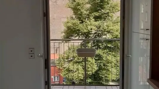 Rooms in Berlin Mitte - photo 3