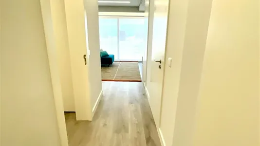 Apartments in Location is not specified - photo 5