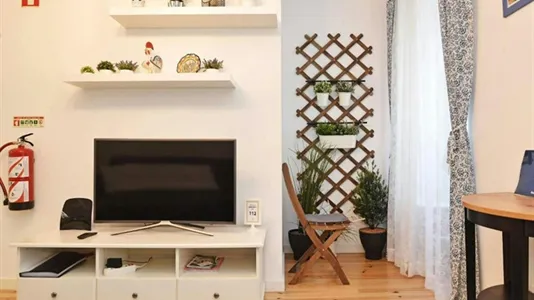 Apartments in Location is not specified - photo 2