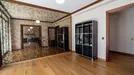 Apartment for rent, Valencia Ciutat Vella, Valencia (region), &lt;span class=&quot;blurred street&quot; onclick=&quot;ProcessAdRequest(13640098)&quot;&gt;&lt;span class=&quot;hint&quot;&gt;See streetname&lt;/span&gt;[xxxxxxxxxxxxx]&lt;/span&gt;