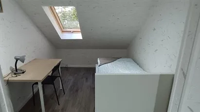 Room for rent in Dortmund, Nordrhein-Westfalen