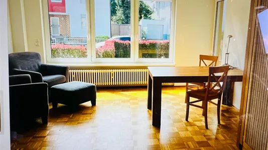 Rooms in Main-Taunus-Kreis - photo 1