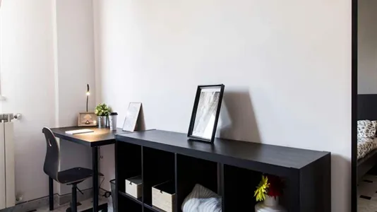 Rooms in Milano Zona 5 - Vigentino, Chiaravalle, Gratosoglio - photo 6