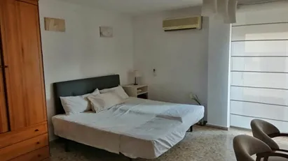 Room for rent in Mislata, Comunidad Valenciana