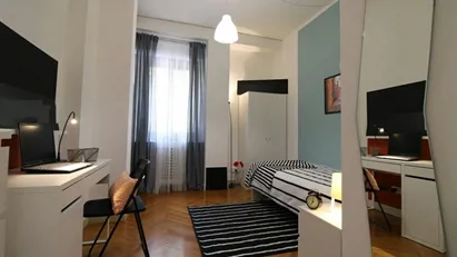 Room for rent in Brescia, Lombardia